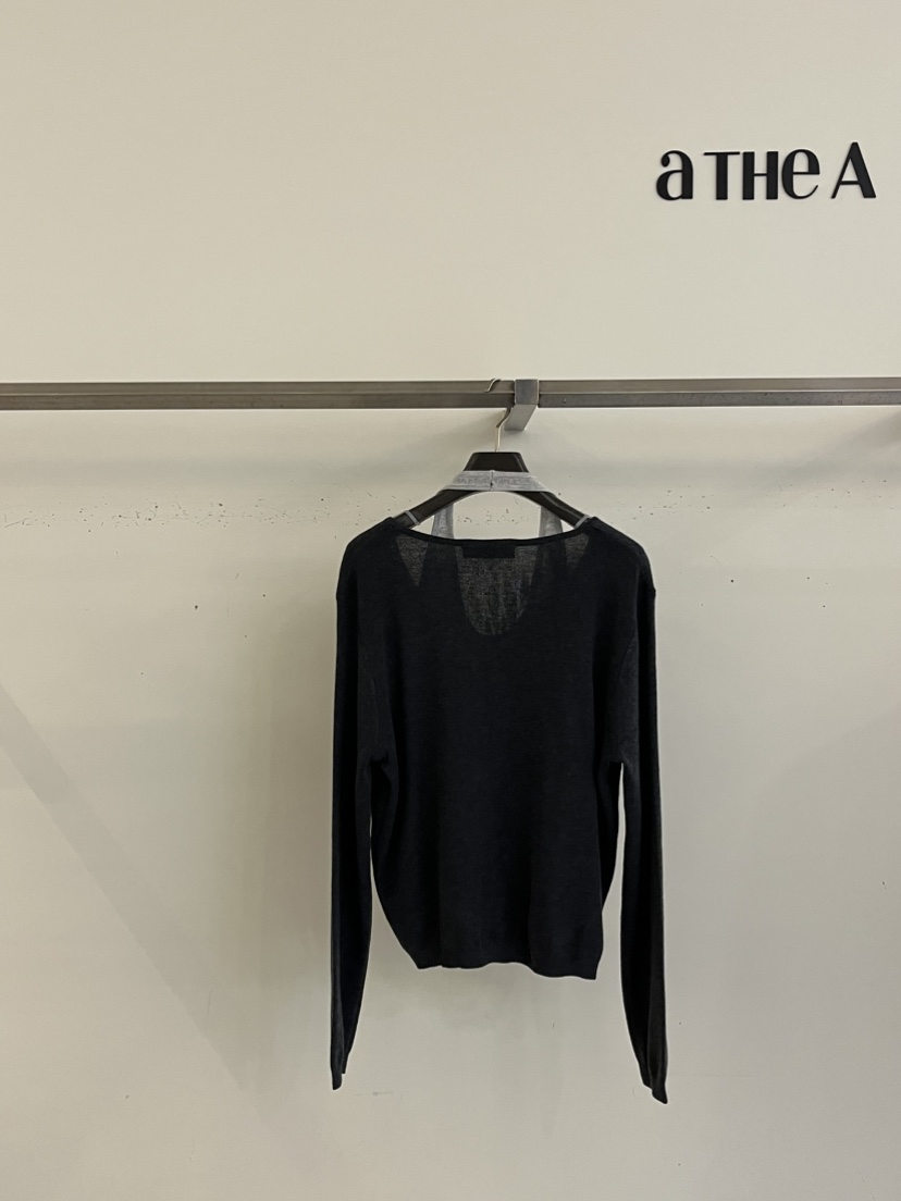ATHEA東大門直郵女士新品人氣時尚熱賣真品休閑推薦針織衫ATHEA針織衫