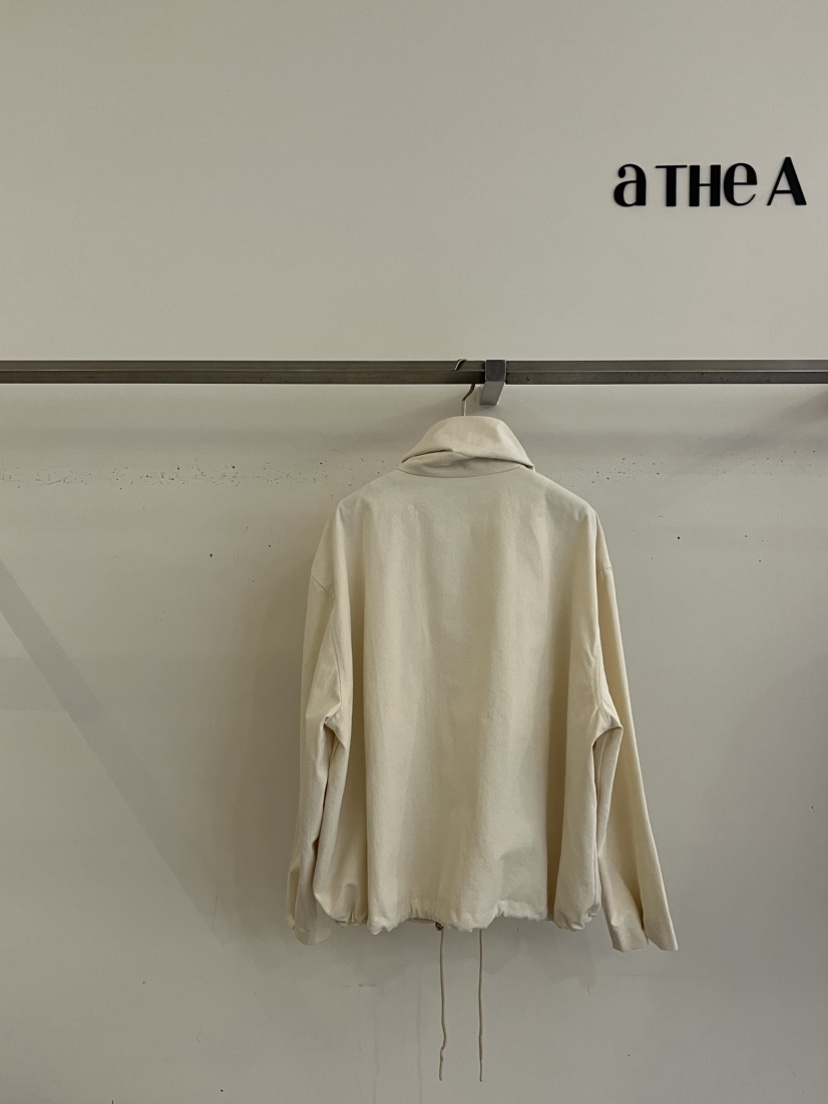 ATHEA韓國直郵女裝新品休閑熱賣真品人氣時尚推薦夾克ATHEA夾克