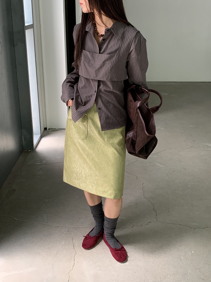 MURMUR東大門代購女裝新品休閑真品時尚熱賣人氣襯衫蕾絲衫MURMUR襯衫/蕾絲衫