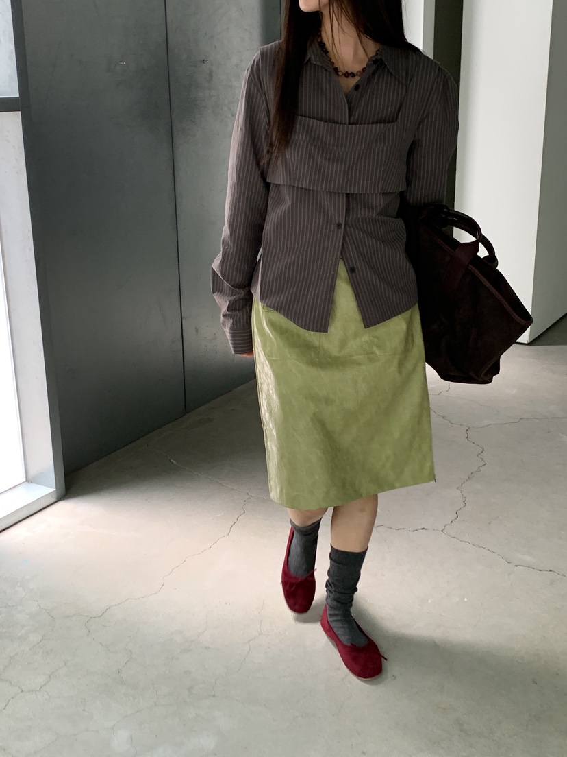 MURMUR東大門代購女裝新品休閑真品時尚熱賣人氣襯衫蕾絲衫MURMUR襯衫/蕾絲衫