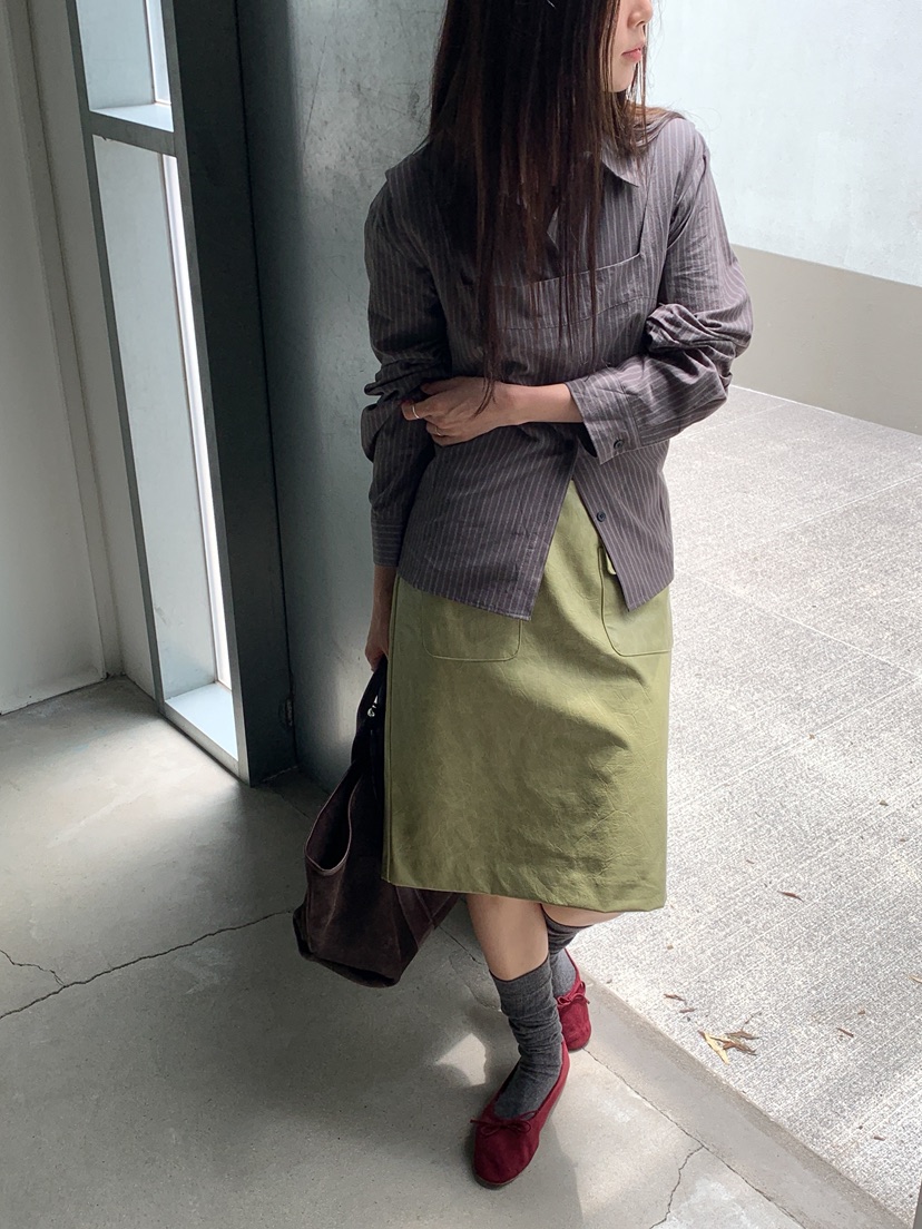 MURMUR東大門代購女裝新品休閑真品時尚熱賣人氣襯衫蕾絲衫MURMUR襯衫/蕾絲衫