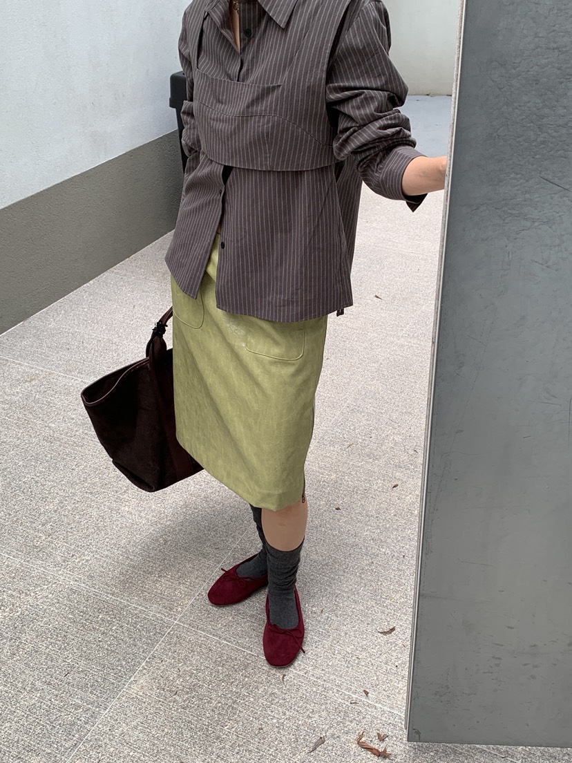 MURMUR東大門代購女裝新品休閑真品時尚熱賣人氣襯衫蕾絲衫MURMUR襯衫/蕾絲衫