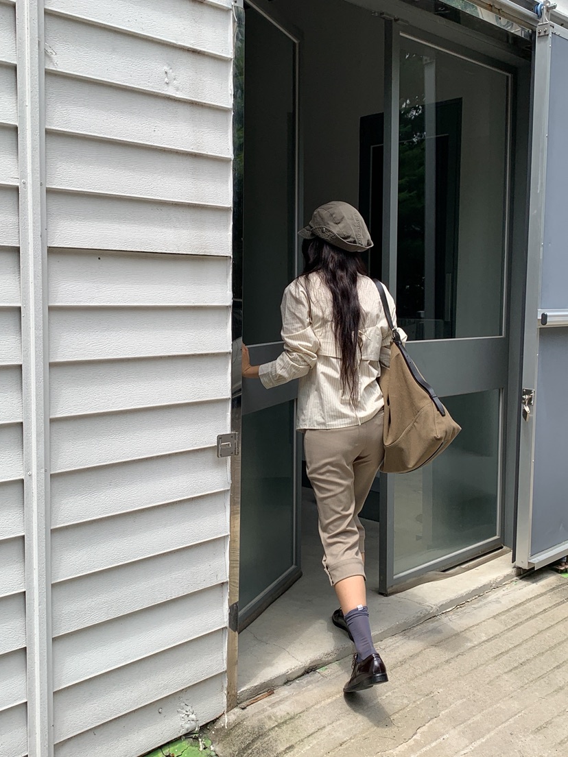 MURMUR東大門代購女裝新品休閑真品時尚熱賣人氣襯衫蕾絲衫MURMUR襯衫/蕾絲衫
