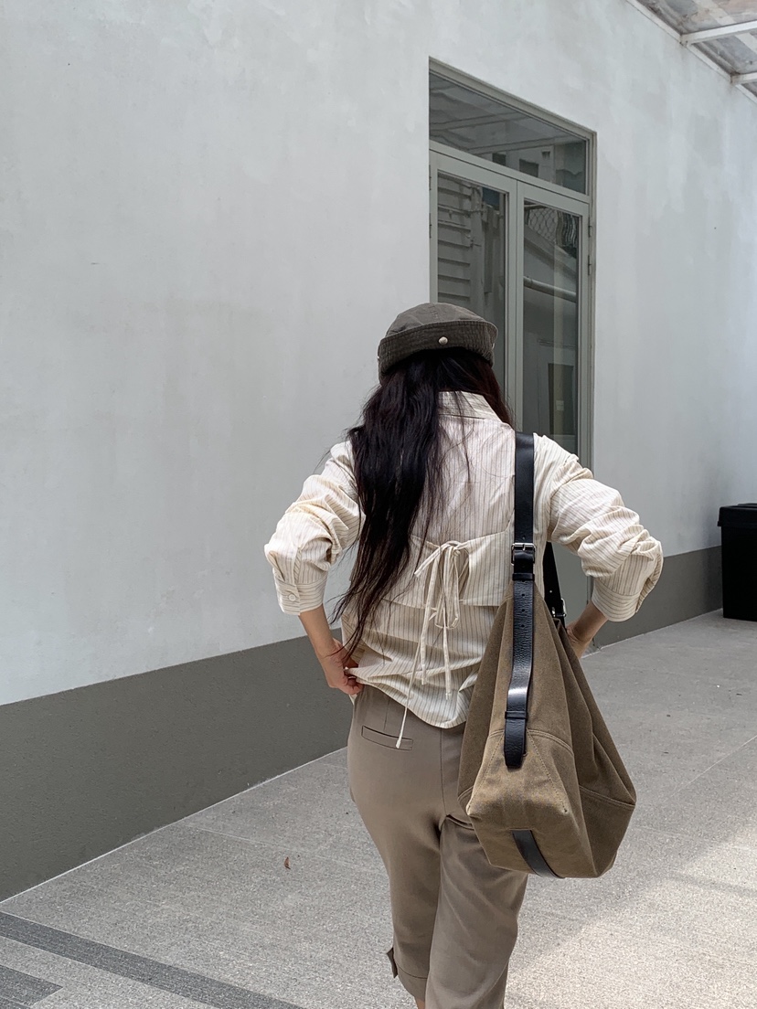 MURMUR東大門代購女裝新品休閑真品時尚熱賣人氣襯衫蕾絲衫MURMUR襯衫/蕾絲衫