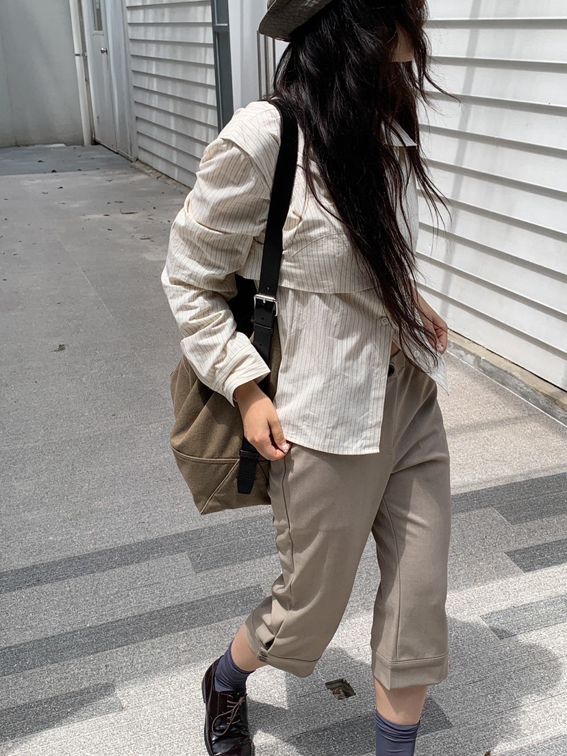 MURMUR東大門代購女裝新品休閑真品時尚熱賣人氣襯衫蕾絲衫MURMUR襯衫/蕾絲衫