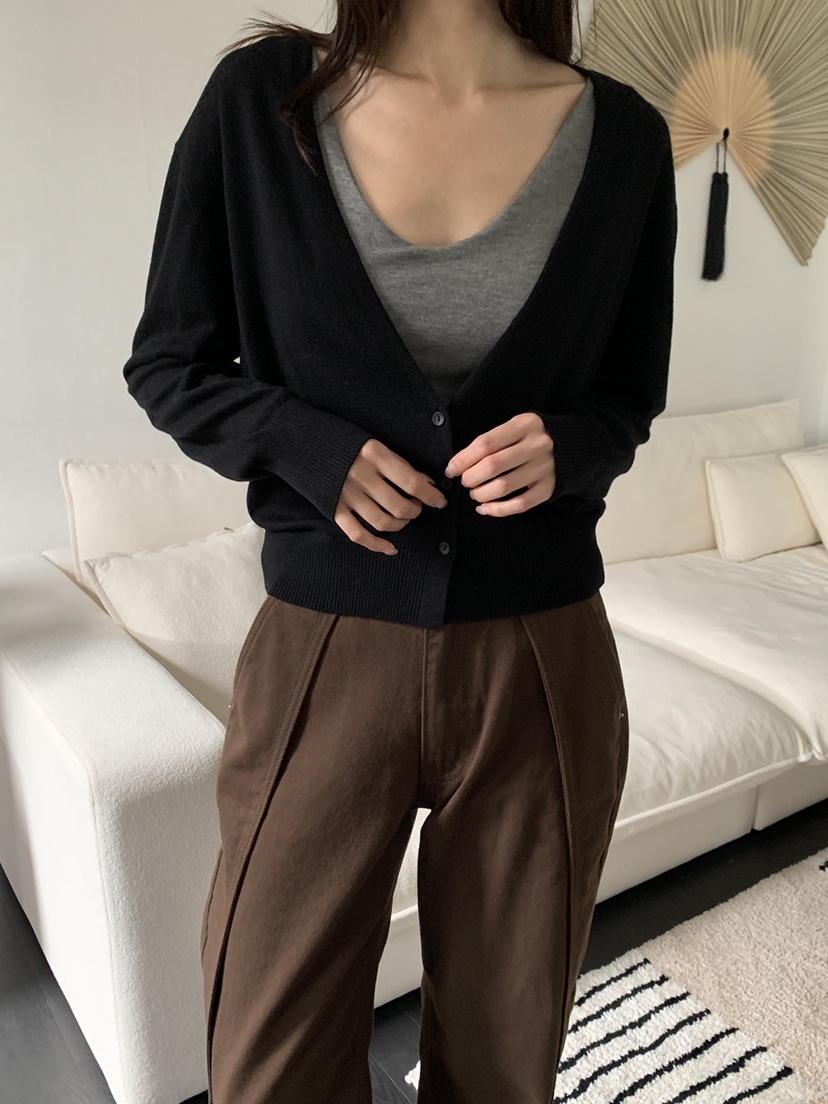 ATHEA東大門直郵女士新款熱賣推薦真品時尚人氣休閑吊帶背心ATHEA吊帶/背心