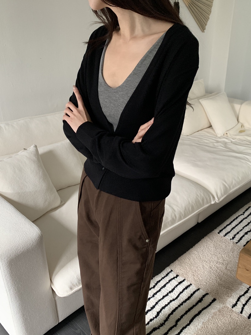 ATHEA東大門直郵女士新款熱賣推薦真品時尚人氣休閑吊帶背心ATHEA吊帶/背心