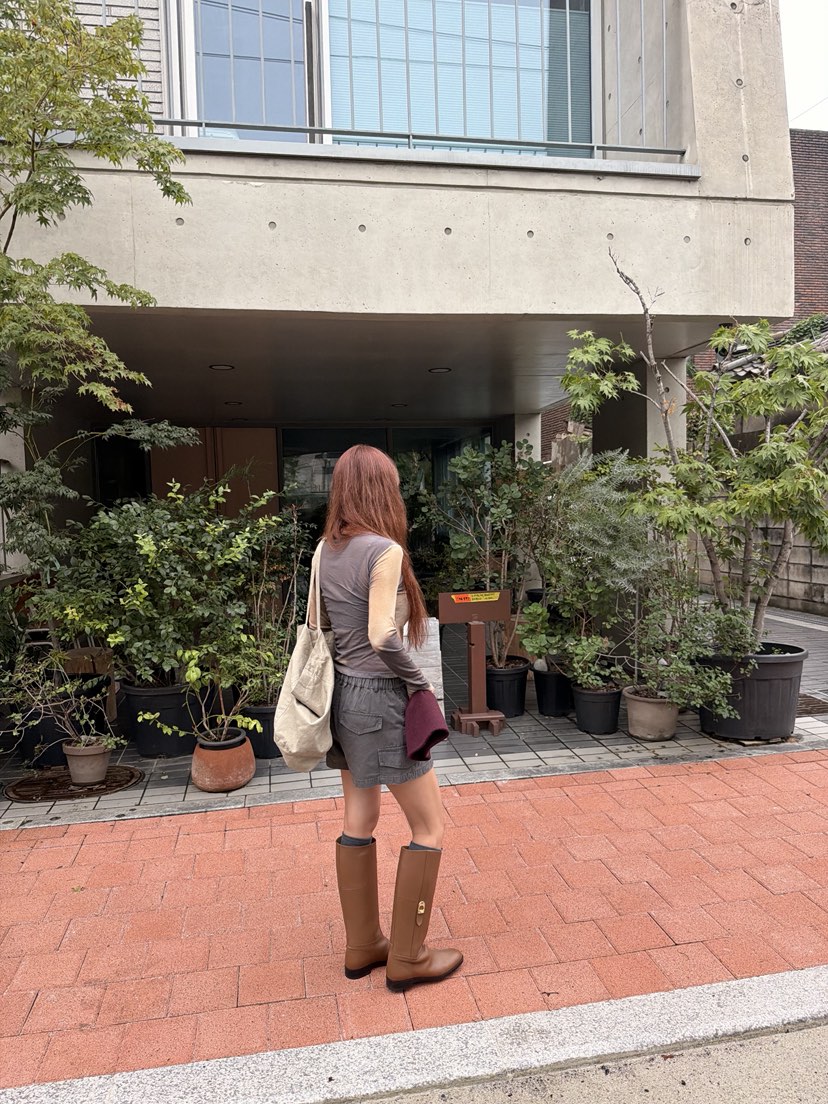 SUNDER MARKET韓國直郵女士新品休閑真品熱賣人氣推薦短褲SUNDER MARKET短褲