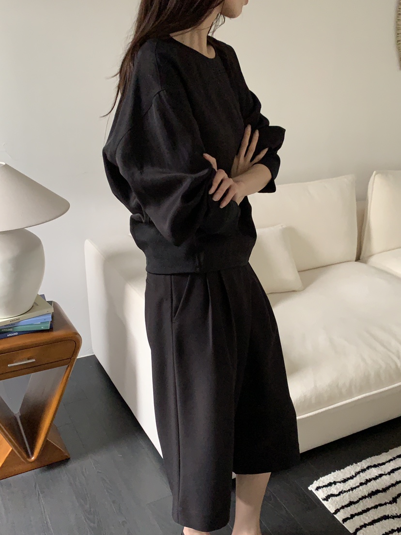 ATHEA東大門實拍女士新品人氣熱賣真品休閑推薦時尚短褲ATHEA短褲