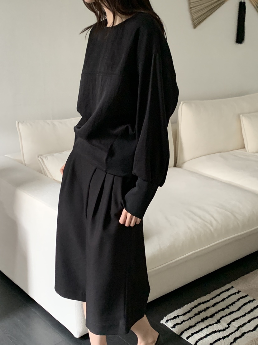 ATHEA東大門實拍女士新品人氣熱賣真品休閑推薦時尚短褲ATHEA短褲
