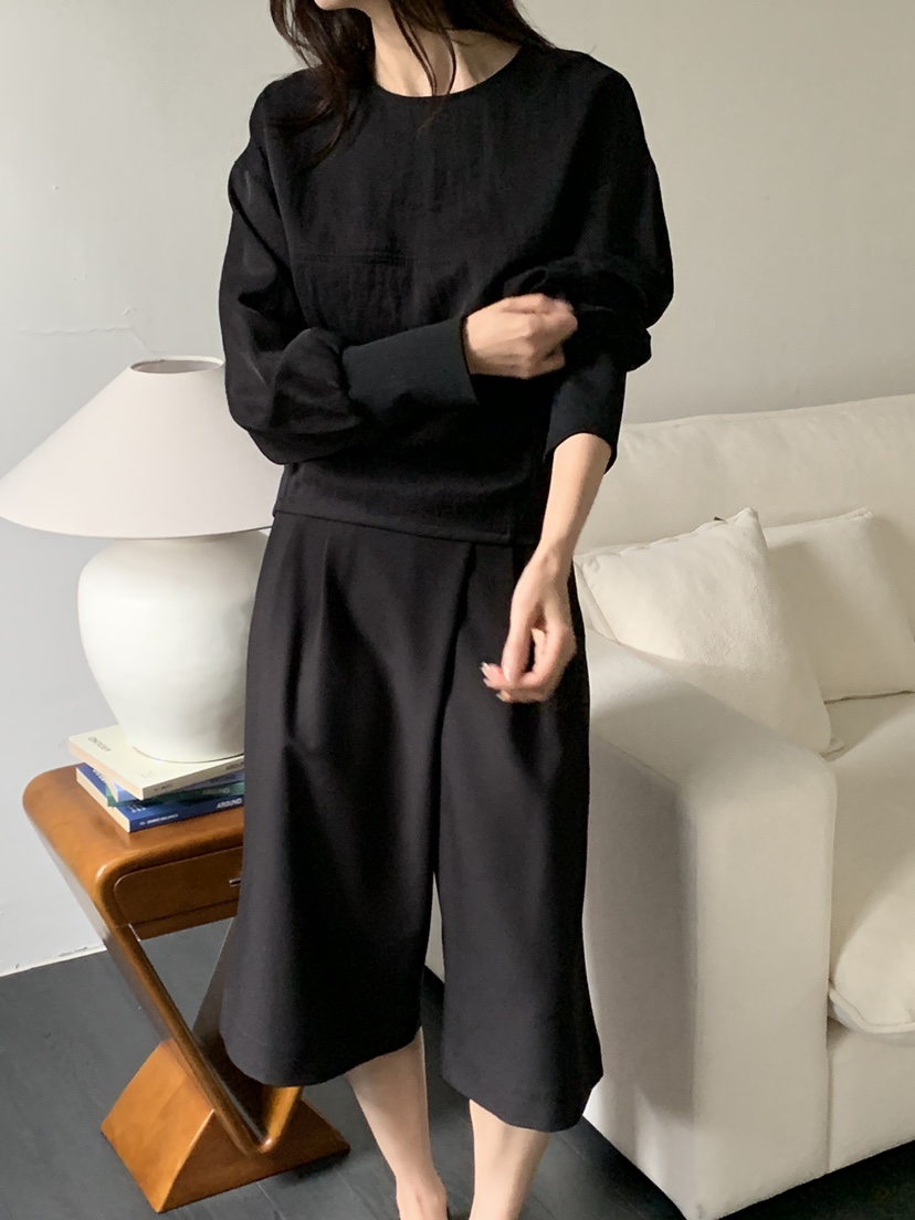 ATHEA東大門實拍女士新品人氣熱賣真品休閑推薦時尚短褲ATHEA短褲