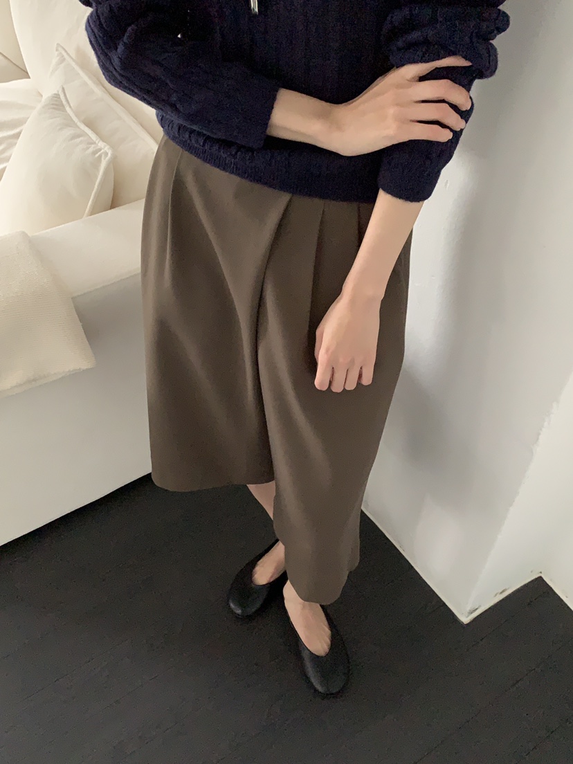 ATHEA東大門實拍女士新品人氣熱賣真品休閑推薦時尚短褲ATHEA短褲