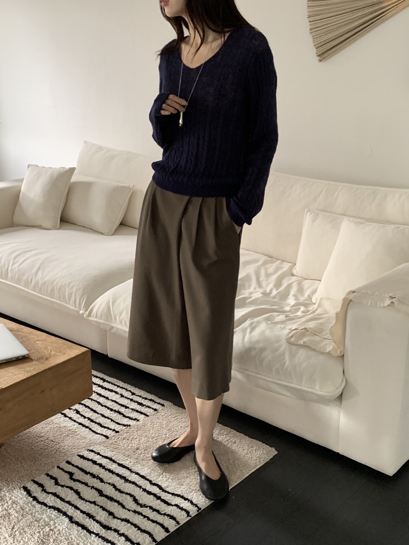ATHEA東大門實拍女士新品人氣熱賣真品休閑推薦時尚短褲ATHEA短褲