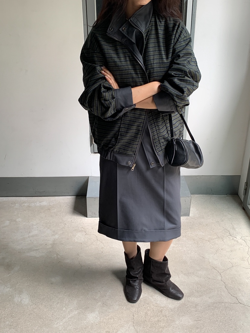 MURMUR韓國代購女士新品推薦休閑時尚熱賣人氣真品夾克MURMUR夾克