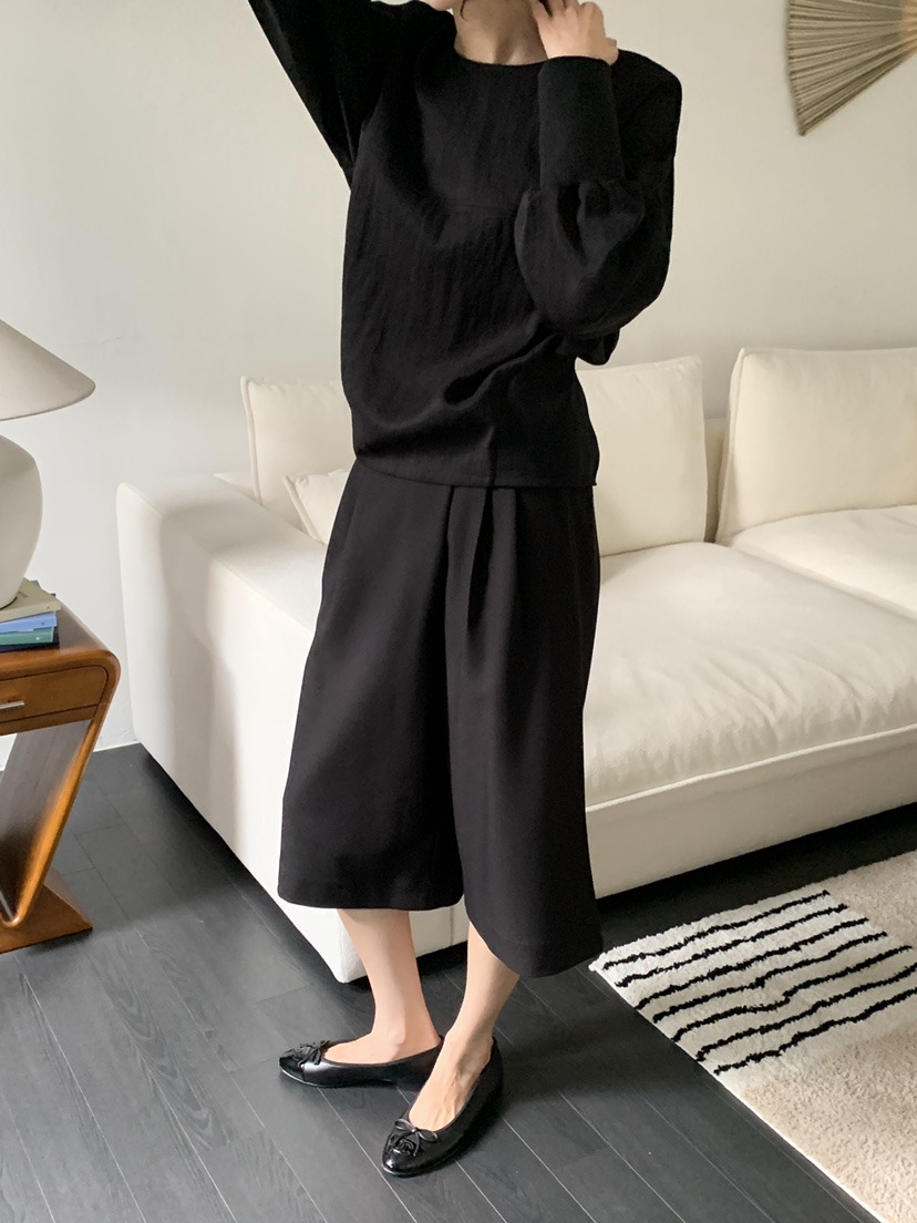 ATHEA東大門直郵女裝新品人氣時尚真品休閑推薦襯衫蕾絲衫ATHEA襯衫/蕾絲衫