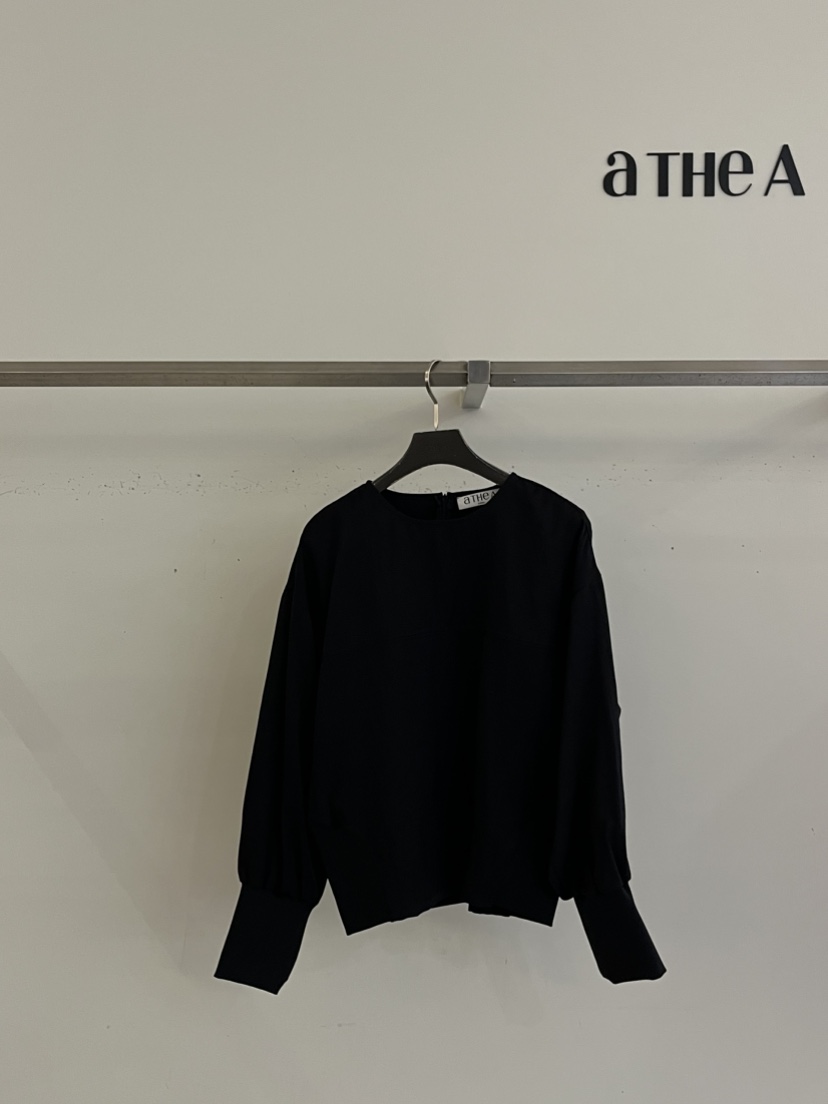 ATHEA東大門直郵女裝新品人氣時尚真品休閑推薦襯衫蕾絲衫ATHEA襯衫/蕾絲衫