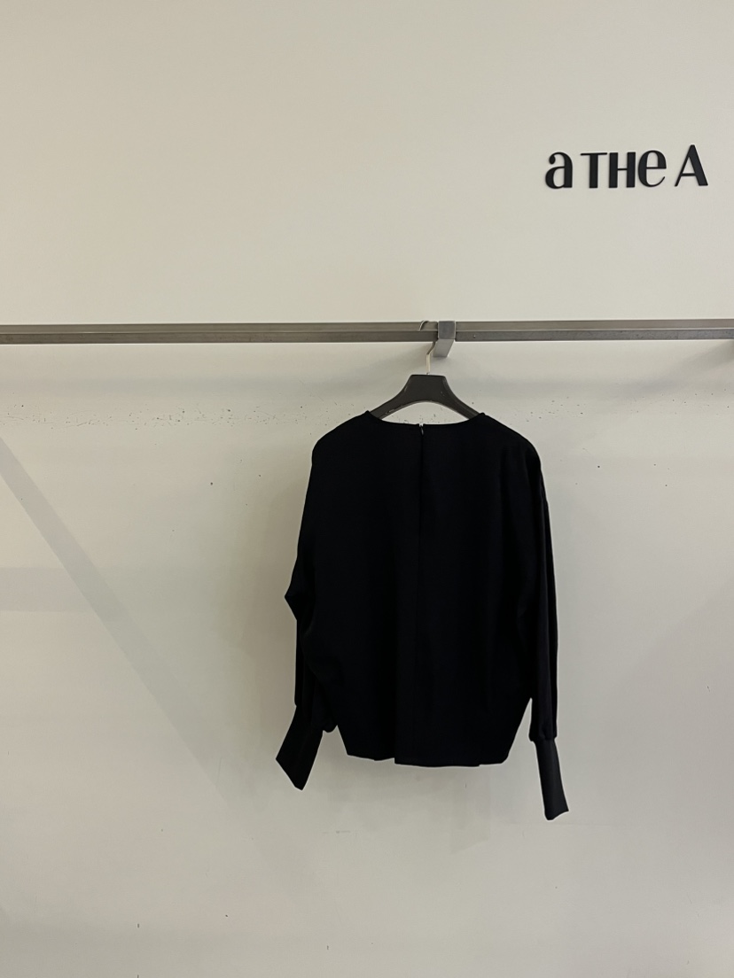 ATHEA東大門直郵女裝新品人氣時尚真品休閑推薦襯衫蕾絲衫ATHEA襯衫/蕾絲衫