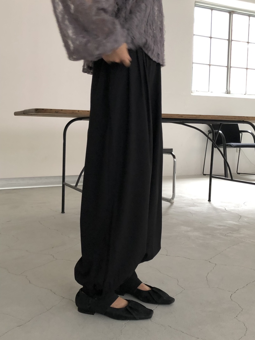MOSMOS東大門代購女士新款推薦人氣熱賣休閑時尚真品休閑褲MOSMOS休閑褲