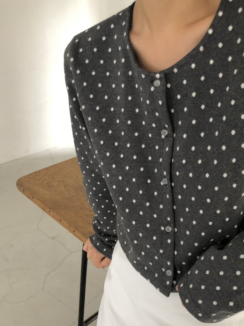 MOSMOS東大門直郵女士新品休閑時尚人氣真品熱賣推薦長袖T恤MOSMOS長袖T恤