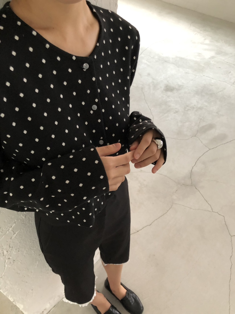 MOSMOS東大門直郵女士新品休閑時尚人氣真品熱賣推薦長袖T恤MOSMOS長袖T恤