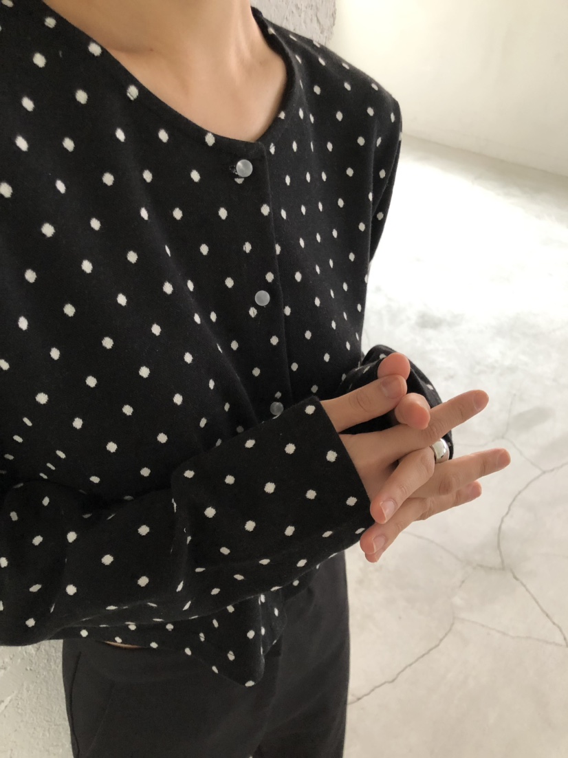MOSMOS東大門直郵女士新品休閑時尚人氣真品熱賣推薦長袖T恤MOSMOS長袖T恤