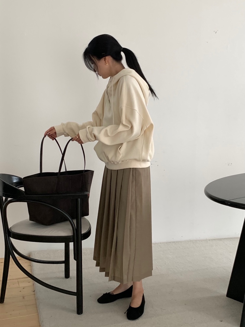 THE EYL東大門直郵女裝新品人氣時尚推薦休閑真品熱賣長裙THE EYL長裙