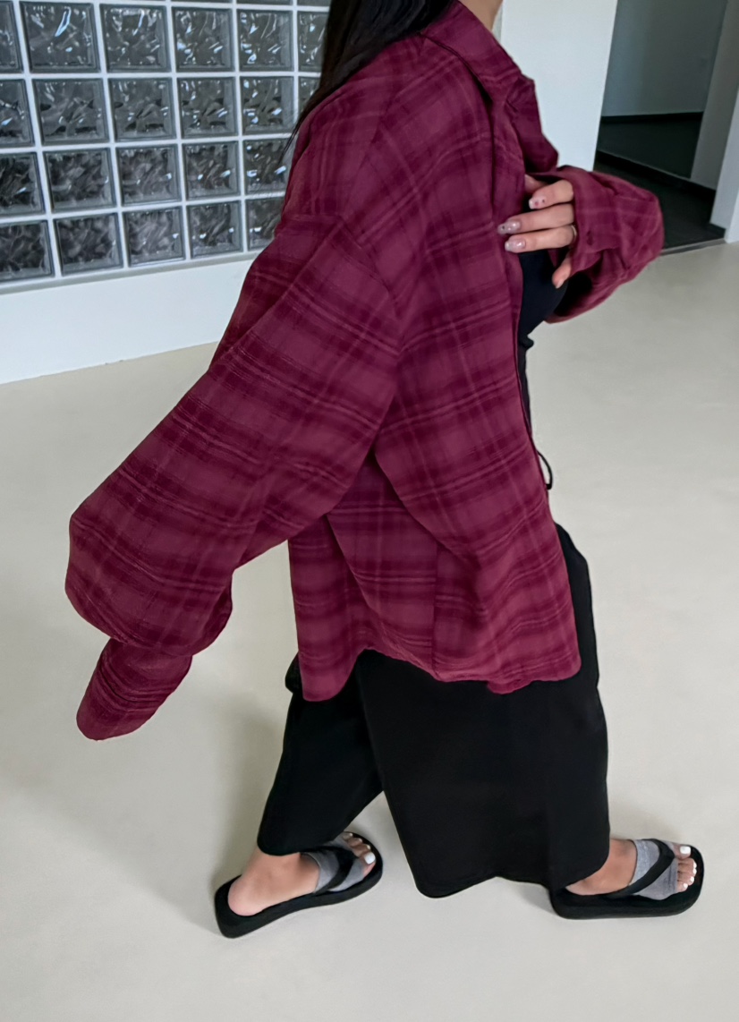 BYRING東大門實拍女裝新品推薦熱賣人氣真品時尚襯衫蕾絲衫BYRING襯衫/蕾絲衫