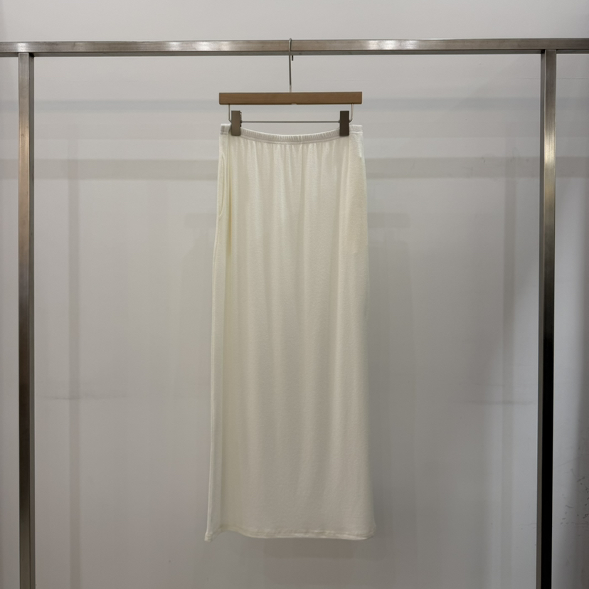 THE EYL東大門實拍女士新品推薦休閑真品熱賣人氣時尚長裙THE EYL長裙圖色1