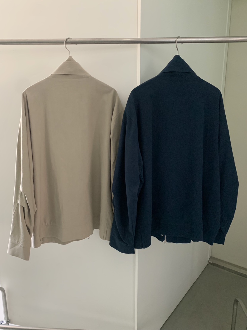 SHOP POSTER東大門代購女裝新款休閑推薦時尚熱賣真品夾克SHOP POSTER夾克
