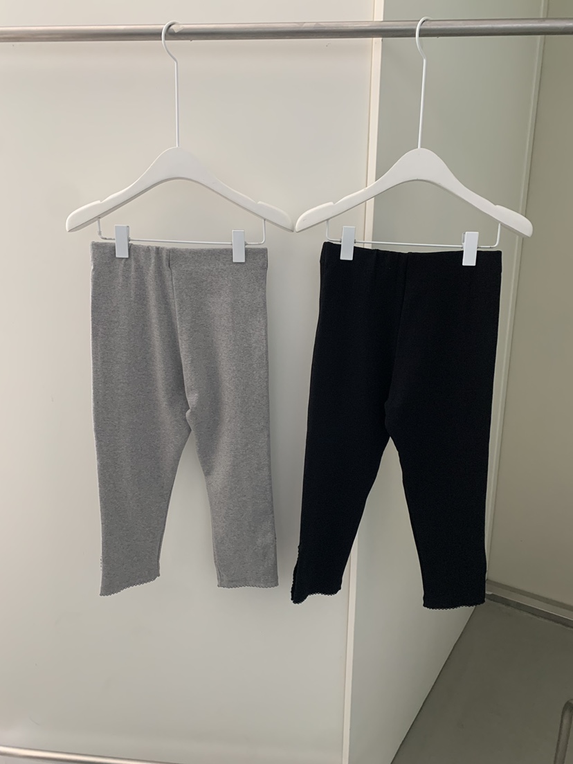 SHOP POSTER東大門代購女裝新品真品時尚休閑推薦熱賣短褲SHOP POSTER短褲