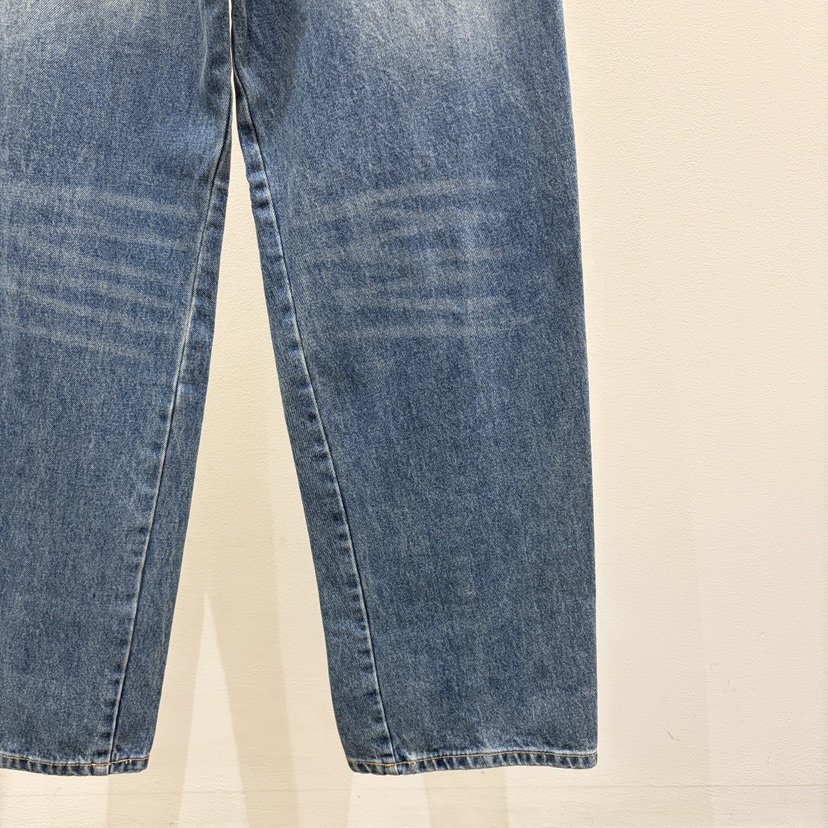 EARLY BIRD東大門代購女裝新品真品時尚熱賣休閑人氣牛仔褲EARLY BIRD牛仔褲