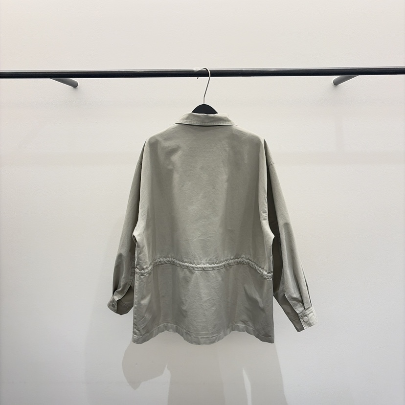 EARLY BIRD韓國代購女裝新品真品熱賣時尚人氣休閑夾克棉質EARLY BIRD夾克
