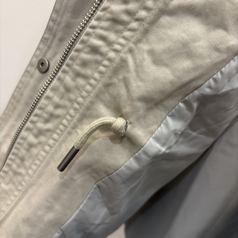 EARLY BIRD韓國代購女裝新品真品熱賣時尚人氣休閑夾克棉質EARLY BIRD夾克