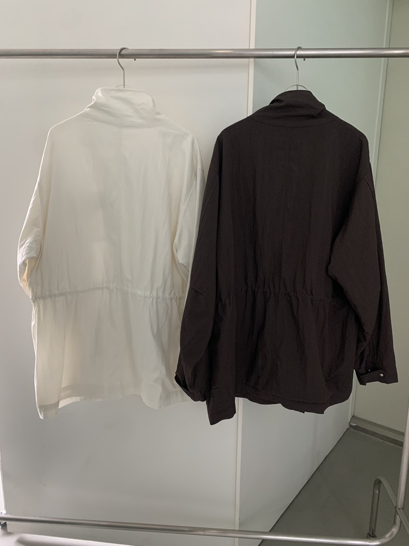 SHOP POSTER東大門直郵女裝新品時尚休閑熱賣推薦夾克口袋SHOP POSTER夾克