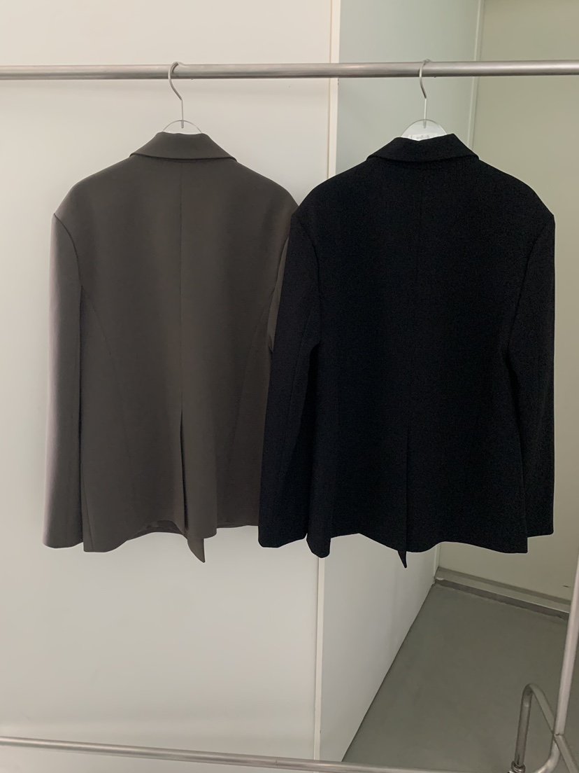 SHOP POSTER韓國直郵女裝新款真品推薦熱賣人氣時尚夾克SHOP POSTER夾克