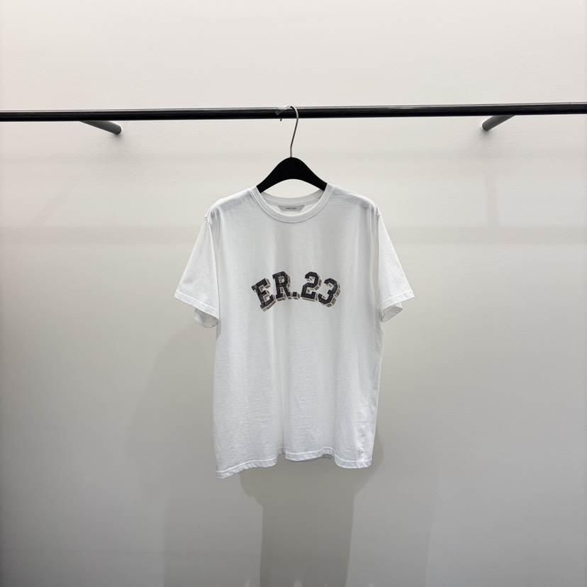 EARLY BIRD東大門代購女裝新款時尚熱賣真品休閑人氣T恤EARLY BIRDT恤圖色1