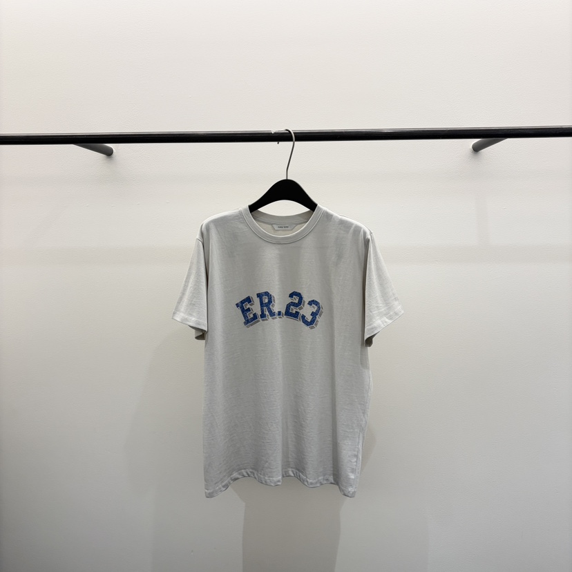 EARLY BIRD東大門代購女裝新款時尚熱賣真品休閑人氣T恤EARLY BIRDT恤圖色2