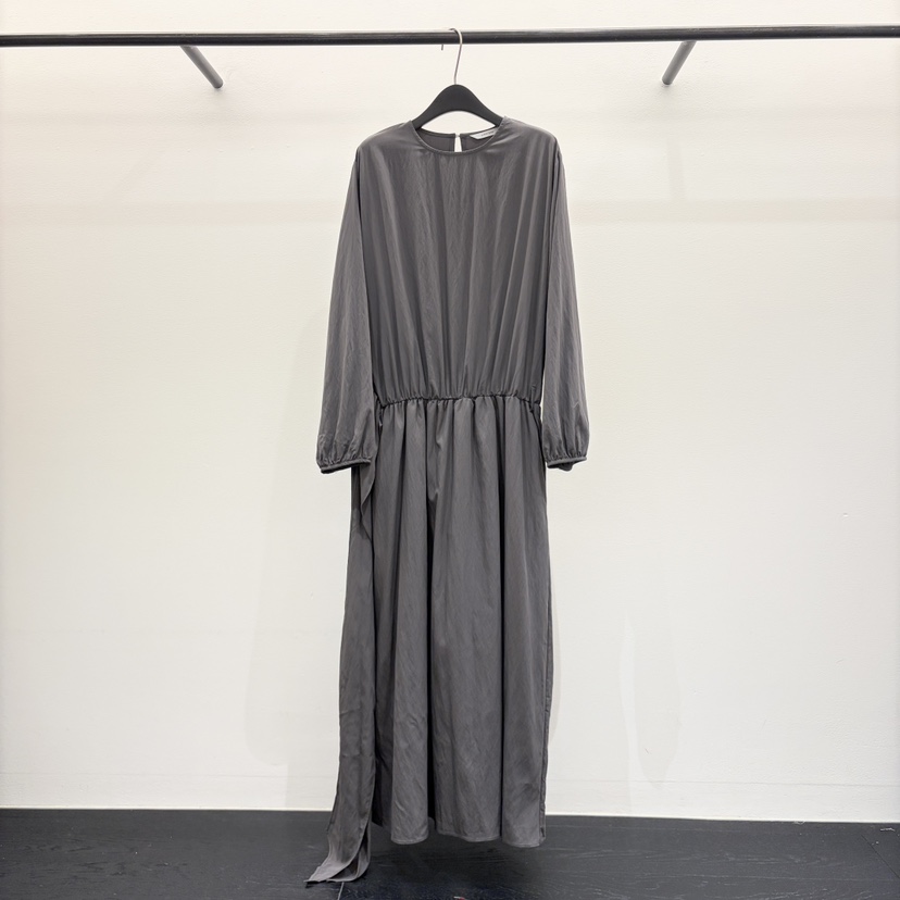 EARLY BIRD東大門實拍女士新品人氣時尚熱賣休閑推薦連衣裙EARLY BIRD連衣裙圖色2