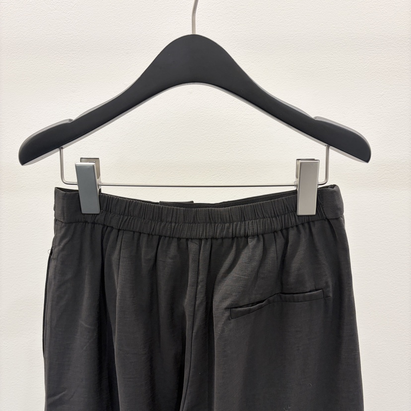 EARLY BIRD韓國代購女裝新款推薦熱賣人氣真品休閑休閑褲EARLY BIRD休閑褲