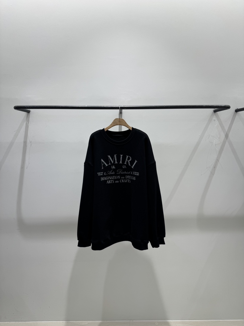 MELTED-P/A.VERY VERY東大門實拍女裝新品推薦熱賣衛衣MELTED-P/A.VERY VERY衛衣圖色3