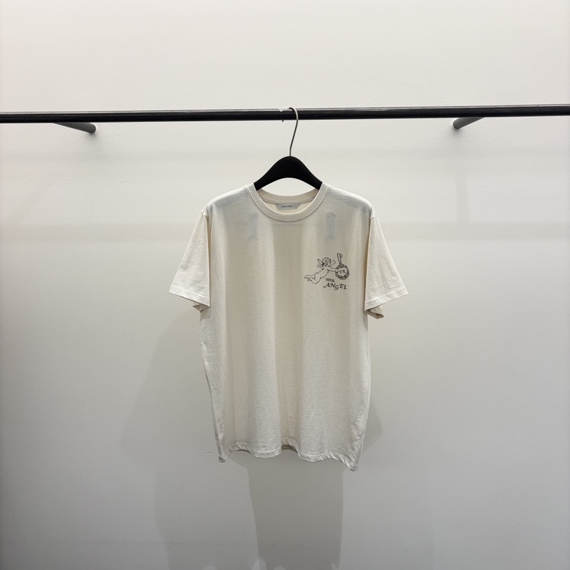 EARLY BIRD東大門代購女士新品休閑熱賣真品時尚推薦T恤EARLY BIRDT恤圖色1