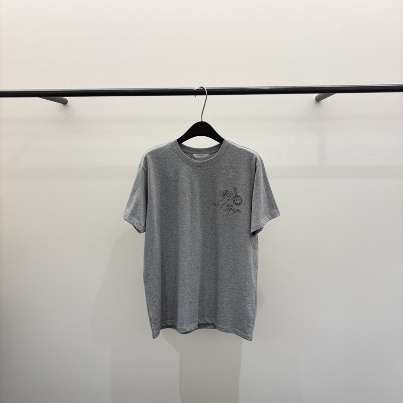 EARLY BIRD東大門代購女士新品休閑熱賣真品時尚推薦T恤EARLY BIRDT恤圖色2