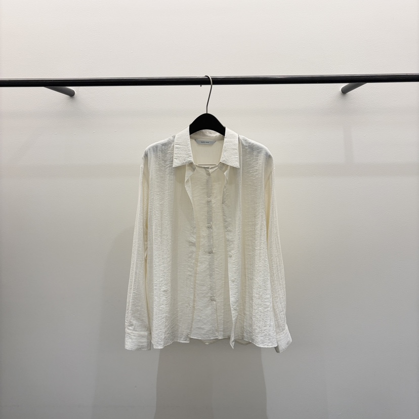 EARLY BIRD東大門代購女裝新款休閑真品推薦時尚襯衫蕾絲衫EARLY BIRD襯衫/蕾絲衫圖色1