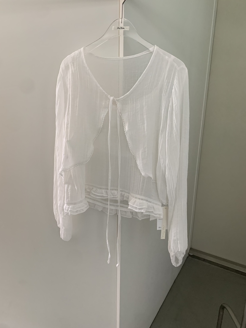 SHOP POSTER東大門直郵女士新品真品人氣熱賣推薦時尚套裝SHOP POSTER套裝圖色1