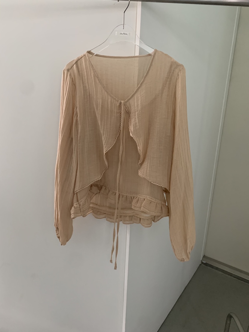 SHOP POSTER東大門直郵女士新品真品人氣熱賣推薦時尚套裝SHOP POSTER套裝圖色2