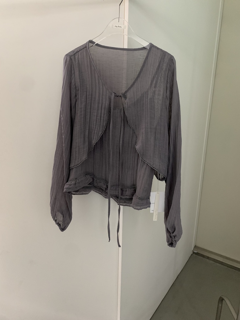 SHOP POSTER東大門直郵女士新品真品人氣熱賣推薦時尚套裝SHOP POSTER套裝圖色3