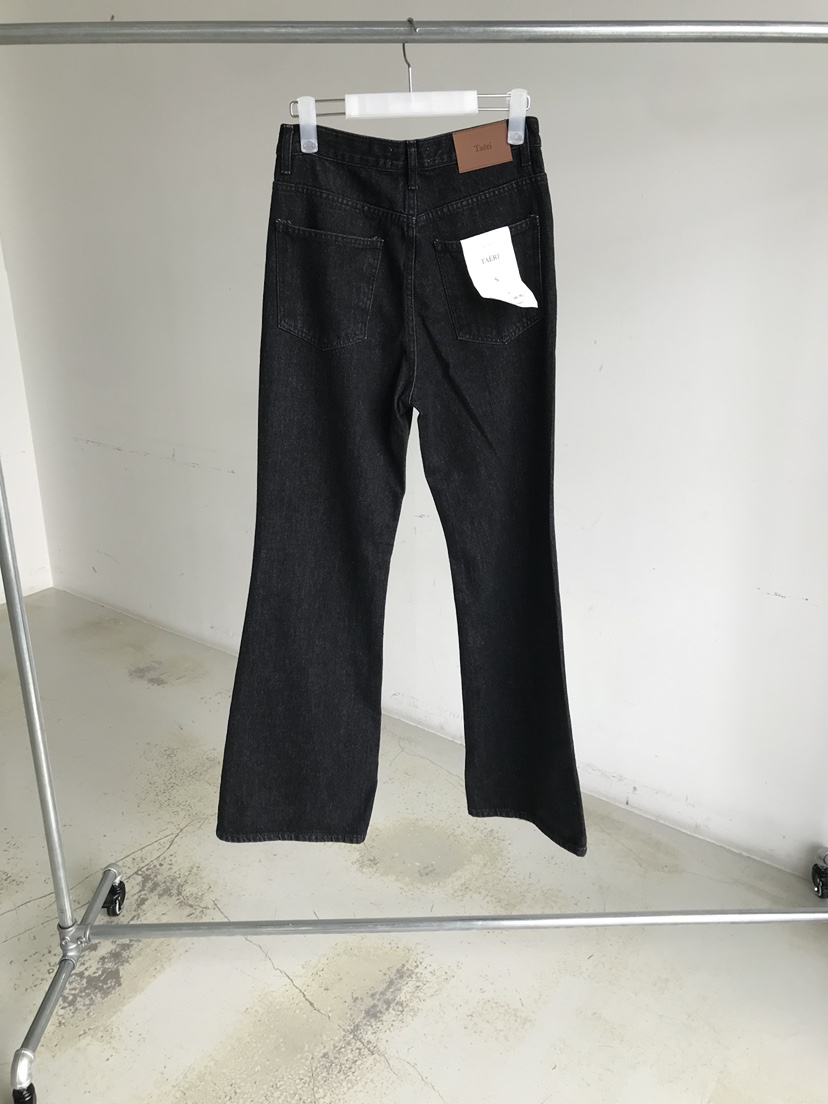 CEDARWOOD東大門代購女士新品真品休閑人氣時尚推薦休閑褲CEDARWOOD休閑褲
