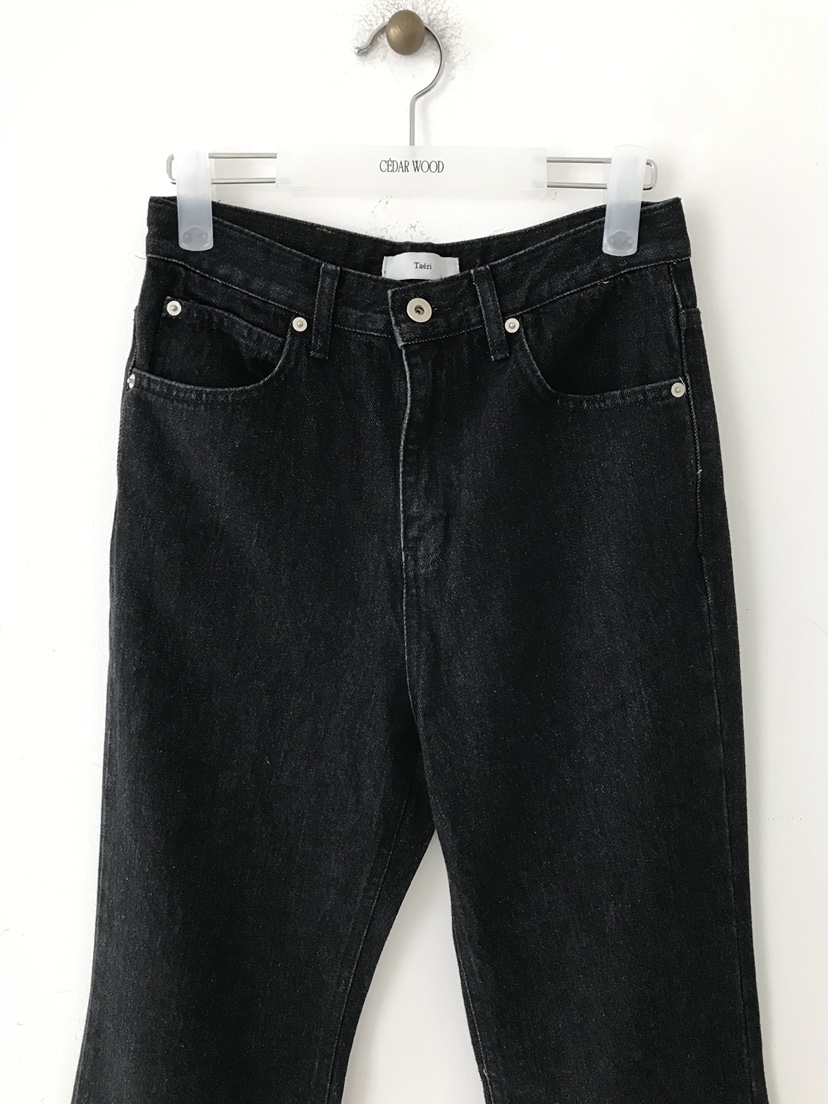 CEDARWOOD東大門代購女士新品真品休閑人氣時尚推薦休閑褲CEDARWOOD休閑褲