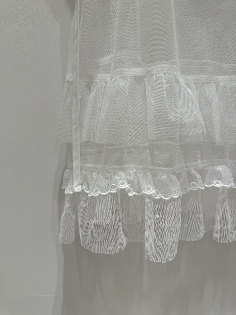 MELTED-P/A.VERY VERY東大門代購女士新品推薦連衣裙OPSMELTED-P/A.VERY VERY連衣裙