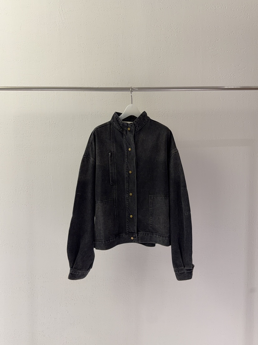 RIVER RAIN東大門直郵女士新品推薦熱賣真品時尚人氣夾克RIVER RAIN夾克圖色2